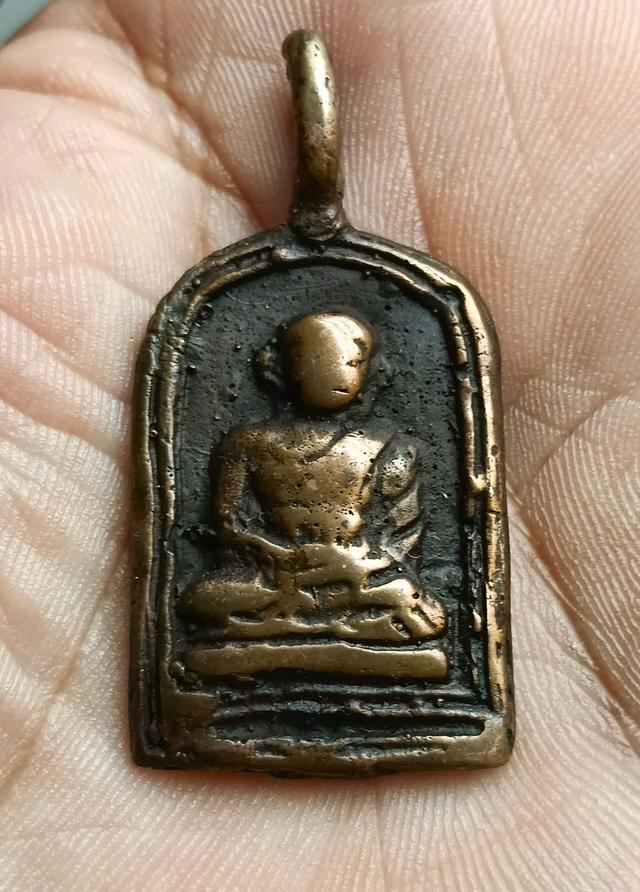 พระเครื่องพระสะสมทั่วไป