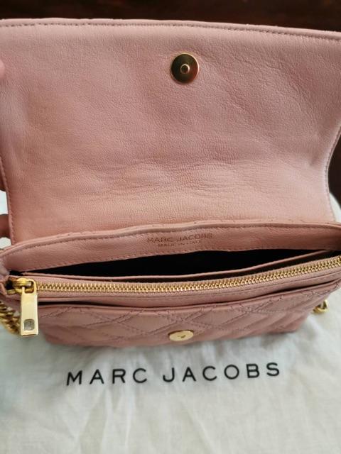 กระเป๋า Marc Jacobs รับประกันแบรนด์แท้ 3