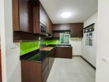 บ้านภัสสร เพรสทีจ อ่อนนุช 6