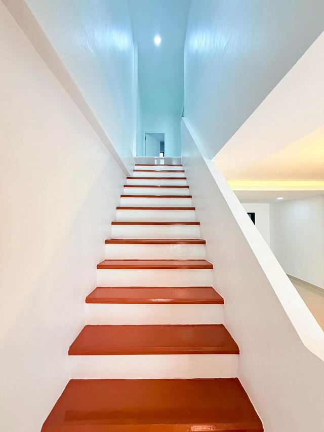 หมู่บ้านบัวทอง4 (คุณาภัทร) 10