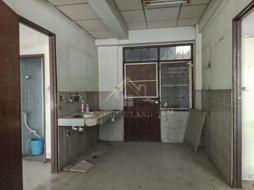 ทาวน์โฮม 3 ชั้น วิภาวดีรังสิต 6 ดินแดง พื้นที่ใช้สอยเยอะ 7