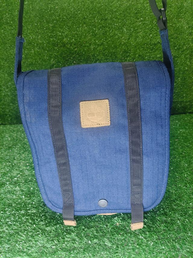 Timberland Sling Bag