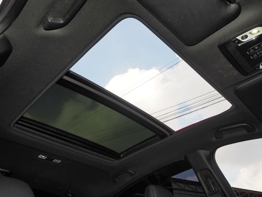 Honda HRV 1.8 RS Top  11