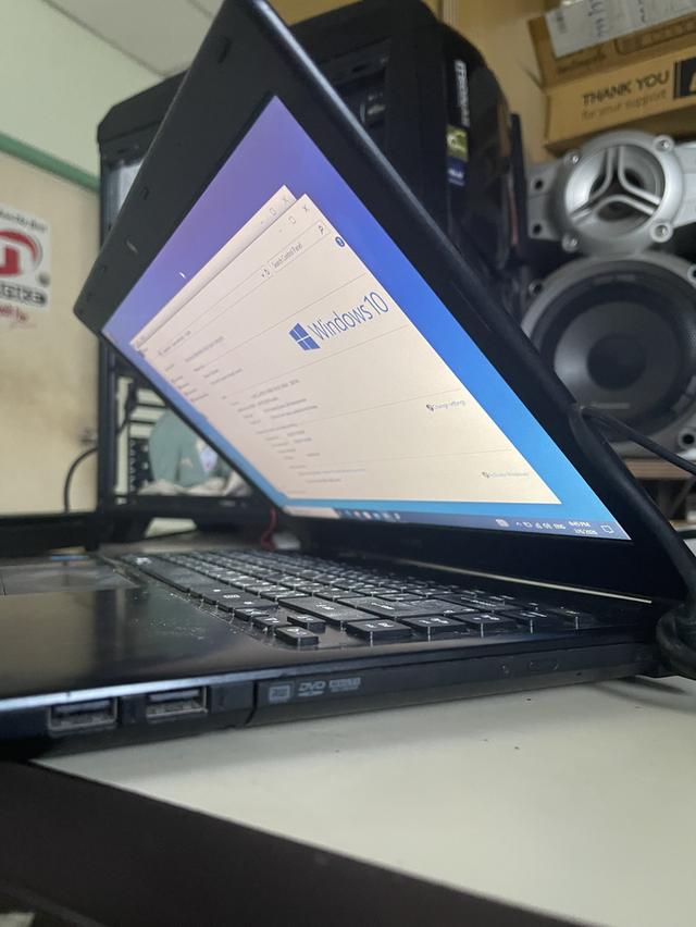 Acer Core i7-4500U (Gen4) รูปที่ 5