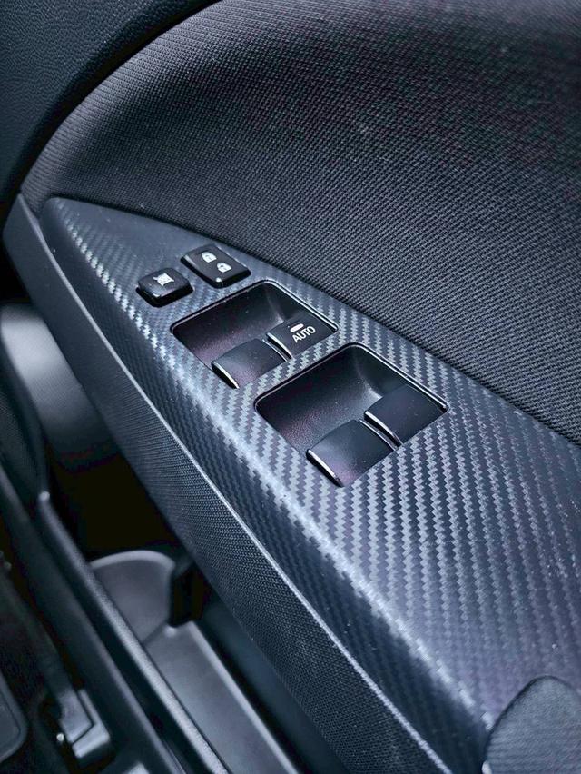 MITSUBISHI MIRAGE 1.2 GLS LTD ปี 21 AT 15