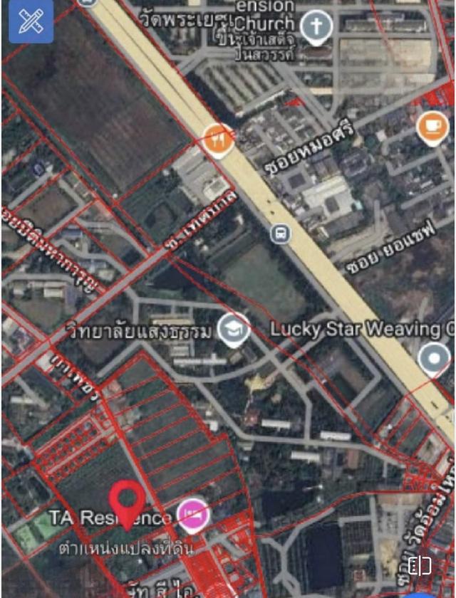 ที่ดิน อ้อมใหญ่ สามพราน นครปฐม 9