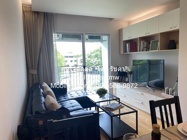 condominium Residence 52 63SQ.M. 2Bedroom2Bathroom 6990000 BAHT. ใกล้ BTS อ่อนนุช บรรยากาศส่วนตัว กรุงเทพ 4