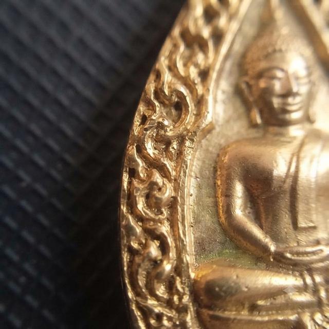 พระเครื่อง พระเหรียญ พระพุทธชินราช