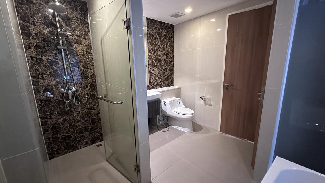 The Star Hill Condo คอนโดหรู คอนโดห้องใหม่ fully furnished 18