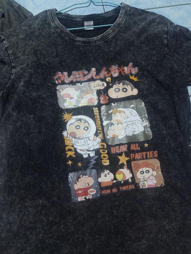 เสื้อผ้าแบรนด์เนมมือสอง รูปที่ 7