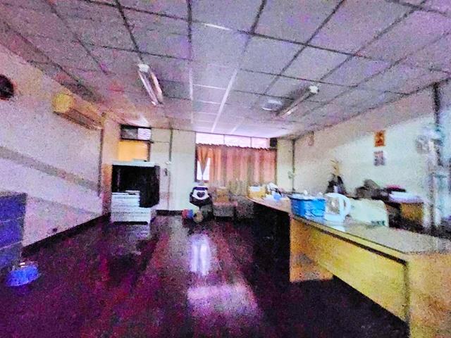 เซ็นทรัล พระราม3 600ม. 550 ตร.ม.ถูกที่สุดในโลก ต่ำกว่า 90บาทต่อตรม. สาธุ12-20 นราธิวาส20-24 6