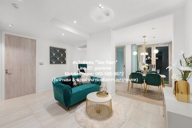 condominium คราฟท์ เพลินจิต Craft Ploenchit 2Bedroom1Bathroom ใหญ่ 58 ตาราง.เมตร 9800000 BAHT ไม่ไกลจาก รถไฟฟ้า BTS เพลิ 4