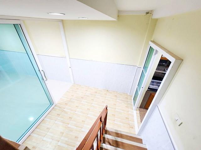 ใจกลางกรุงเทพฯ ถนนเพชรบุรี ซอย 1-9 ที่สุดแห่งทำเลทอง! อาคารพาณิชย์ 3 ชั้น ย่านธุรกิจ BTS ARLพญาไท 400เมตร 4