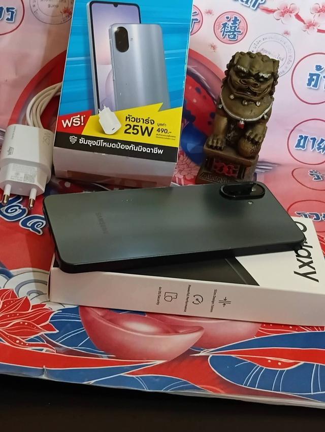 samsung a07/a 06 5g โคราชนัดรับ รูปที่ 9