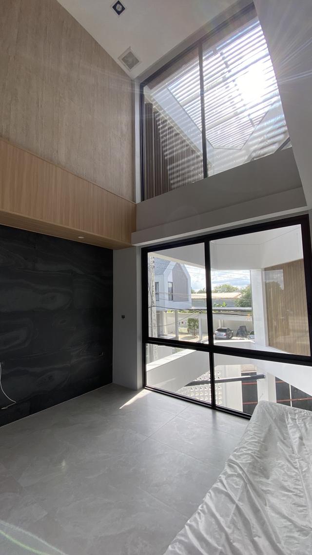 ที่ดินพร้อมสิ่งปลูกสร้าง 16