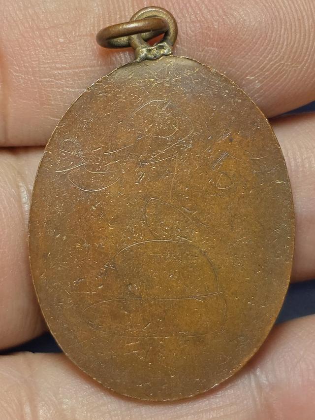 4/2#ขายพระบ้านเก่าเก็บ รูปที่ 2