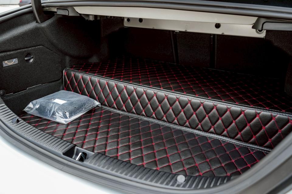 รหัสรถ CBL6226 Mercedes-Benz C300e 2.0 AMG Sport W205 AT 2022 7