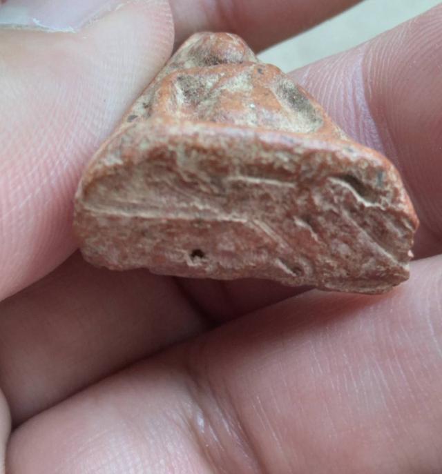 พระนางพญา จ.พิษณุโลก รูปที่ 6