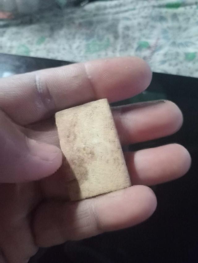 พระคู่บ้านคู่เมืองพระสมเด็จ รูปที่ 2