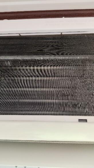 ช่างแอร์กรุงเทพกรีฑา7 ล้างแอร์-ติดตั้งแอร์บ้าน หมู่บ้านนักกีฬา รามคำแหง60 หัวหมาก นวมินทร์ 12