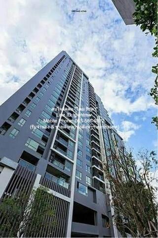 condo. H Sukhumvit 43 เอช สุขุมวิท 43 1 BEDROOM 1 น้ำ 43ตร.ม. 6750000 บาท ใกล้กับ รถไฟฟ้า BTS พร้อมพงษ์ คุยถูกคอมีราคาพิ