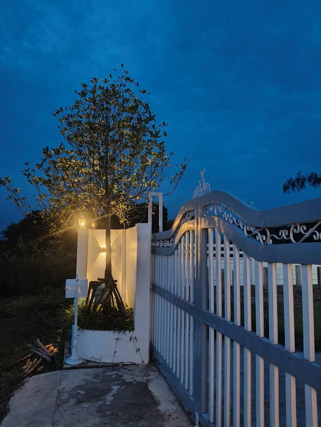 Urgent Sale! English-Style Single-Storey House Special Price 13