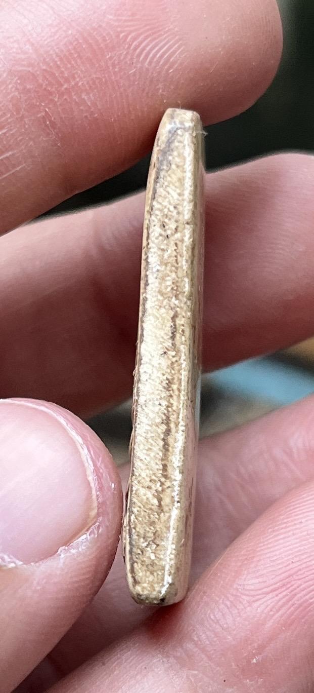 พระสมเด็จเนื้อสวยเก่าตามยุค 5