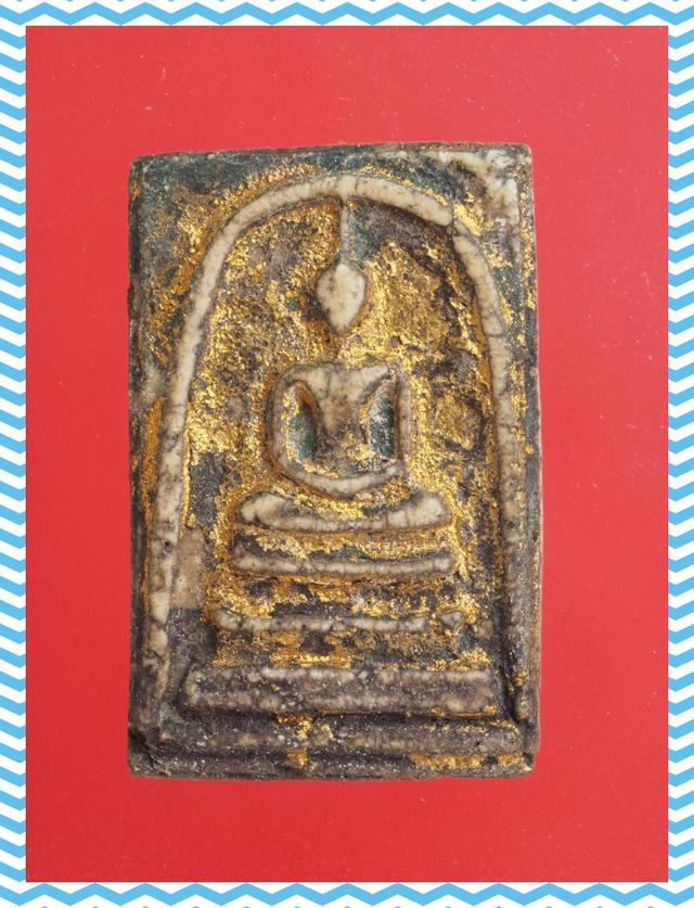 ข43.พระสมเด็จ องค์ละ 419 บาท ส่ง EMS คะ