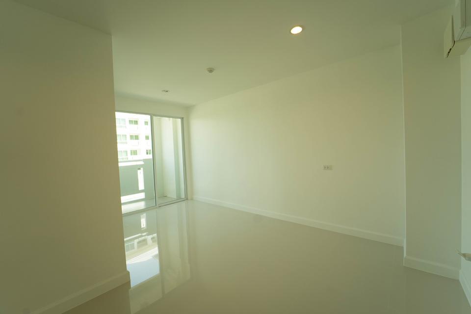 คอนโดThe​ Seaside​city​ Chaam​-Huahin​ รูปย่อยที่ 3