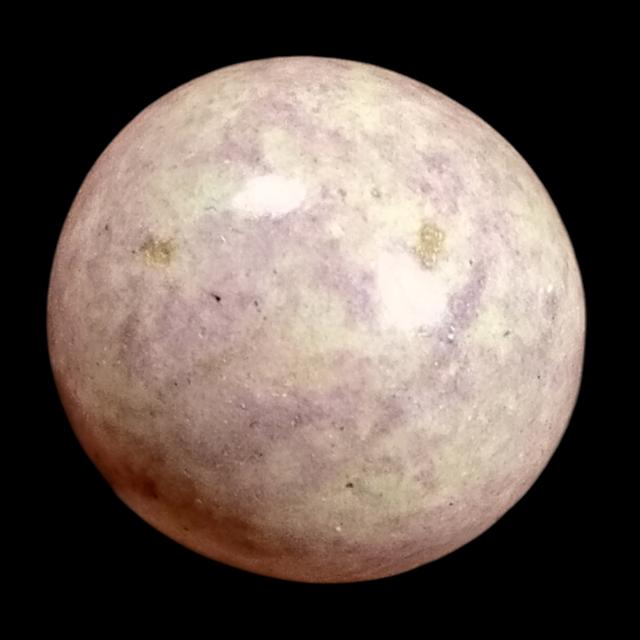 เปิดให้บูชา_ลูกอมจินดามณี พระปลัดปาน วัดตุ๊กตา จ.นครปฐม พ.ศ.2400 พุทธคุณสุดยอดเมตตามหานิยม เบญจภาคีลูกอมอันดับ1ของไทย ฯลฯ 2