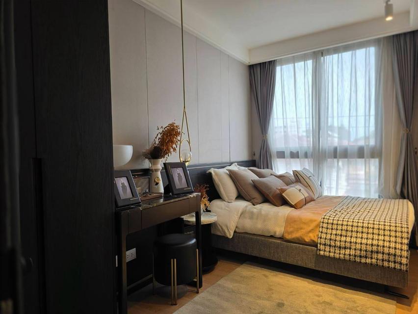 CONDO Regal Onnut-Srinakarin 3
