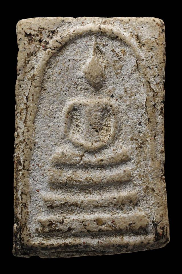 พระสมเด็จบางขุนพรหมพิมพ์_