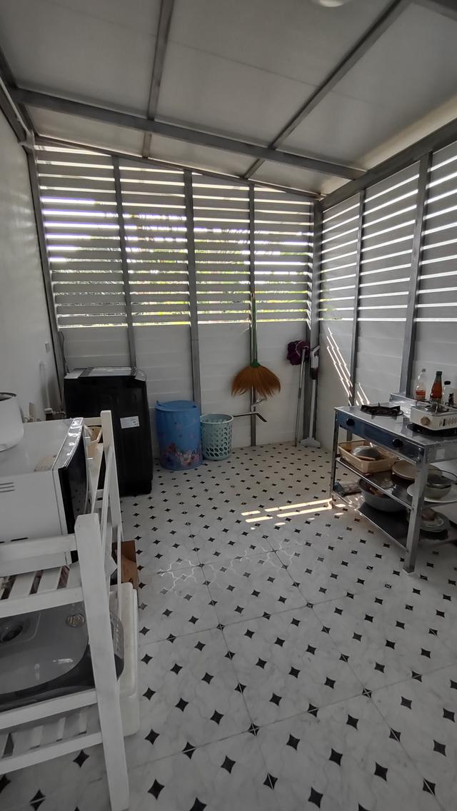 บ้านพร้อมที่ดิน215ตรว 3.5ล้าน 9