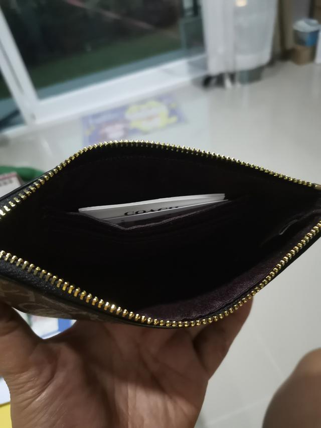 กระเป๋า COACH