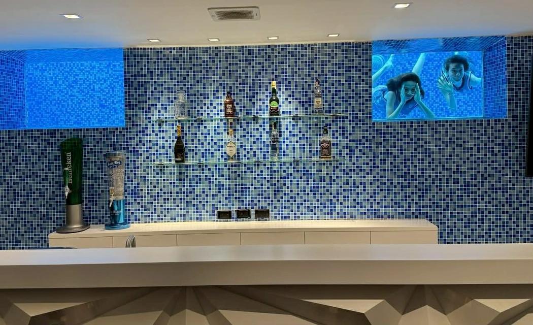 บ้านหรูสำหรับขาย เมืองพัทยา ชลบุรี 18