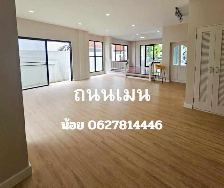 บ้านมือสองตรงข้ามร.รเด่นหล้า นครอินทร์ 4