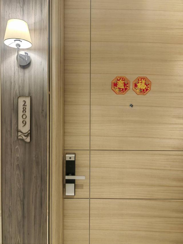 ขาย/เช่า คอนโดหรู Magnolias Ratchadamri Boulevard  1ห้องนอน 1 ห้องน้ำ ใกล้ BTS ราชดำริ 11