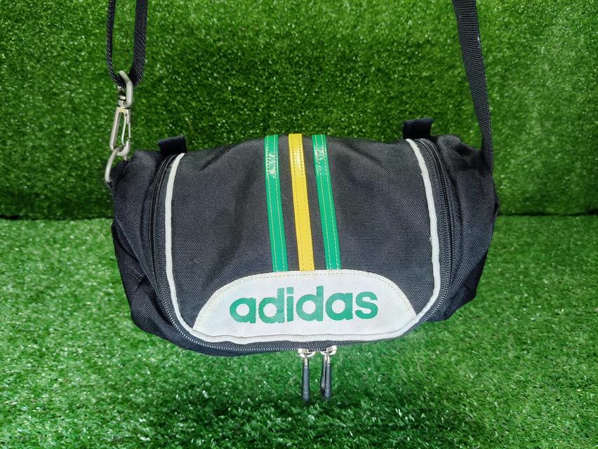 Adidas สะพายข้าง