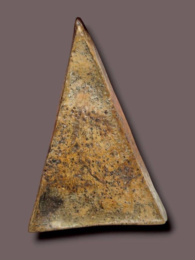 นางพญา เปิดให้บูชาจ้า 2