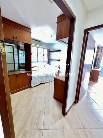 ห้องชุด Wittayu Complex 90 sq.m. 2 Bedroom 42000 THB ราคานี้คุ้มยิ่งกว่าคุ้ม 3