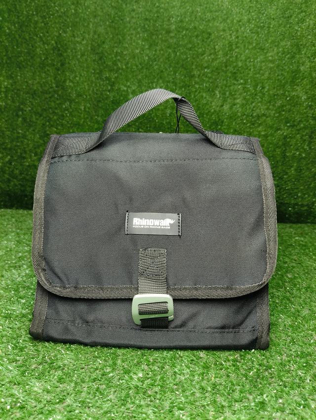 Rhinowalk Bike Handlebar Bag รูปที่ 2