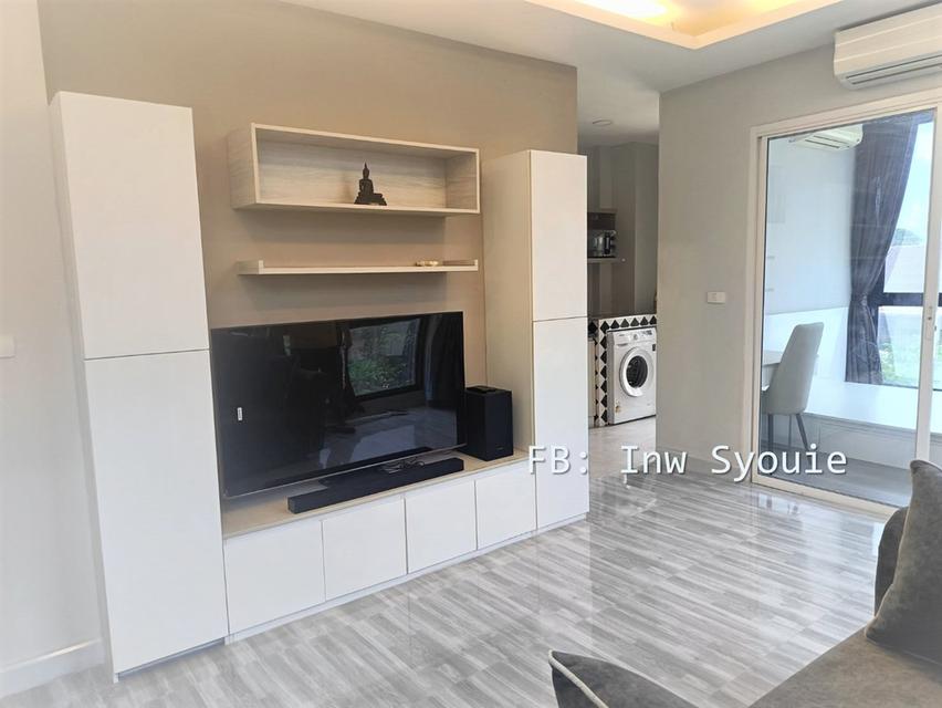 📣✨ขายด่วน ✨📣 ต้อนรับปีใหม่ ✨ของแถมจุกๆไปเลยจ้า สนใจทักแชท 📲 0839595992 💫เจ้าของขายเอง💫 เดินทางสะดวก ใกล้สนามบินเพียง10นาท ใกล้ โรงพยาบาลและคลินิก 9