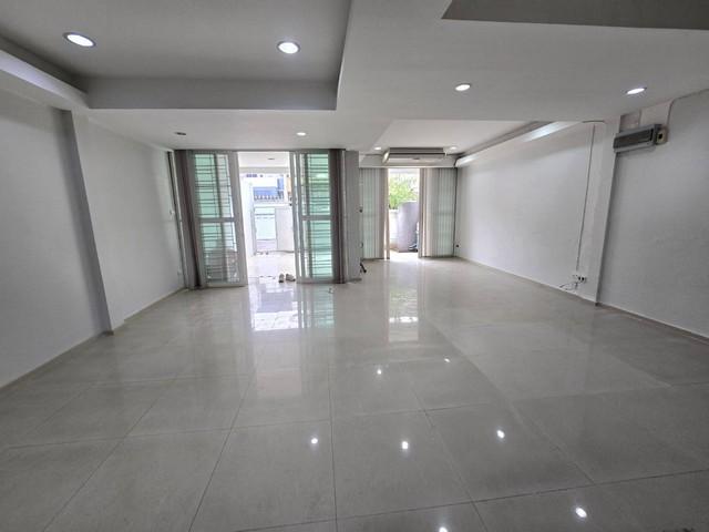 ให้เช่า ทาวน์เฮาส์2ชั้น 28 ตรว. อยู่ถนนสุขุมวิท89/1 ใกล้BTSสถานีบางจาก 3