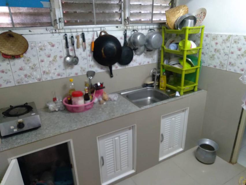 บ้านมือสอง โทร 0871006922 3