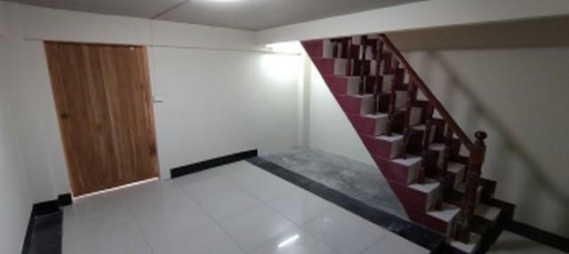 โกดังพร้อมออฟฟิศย่านอุดมสุม ซอยอุดมสุข 51 ซอยประวิทย์และเพื่อน 5