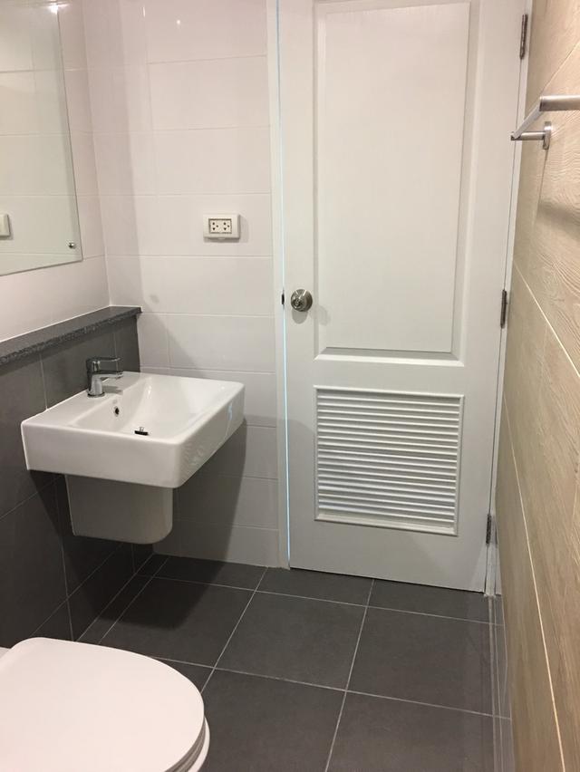 ขายคอนโด Park Dream นครสวรรค์ เฟอร์ฯครบ รีโนเวท พร้อมเข้าอยู่ ทำเลดี ใกล้เซ็นทรัลนครสวรรค์ 6