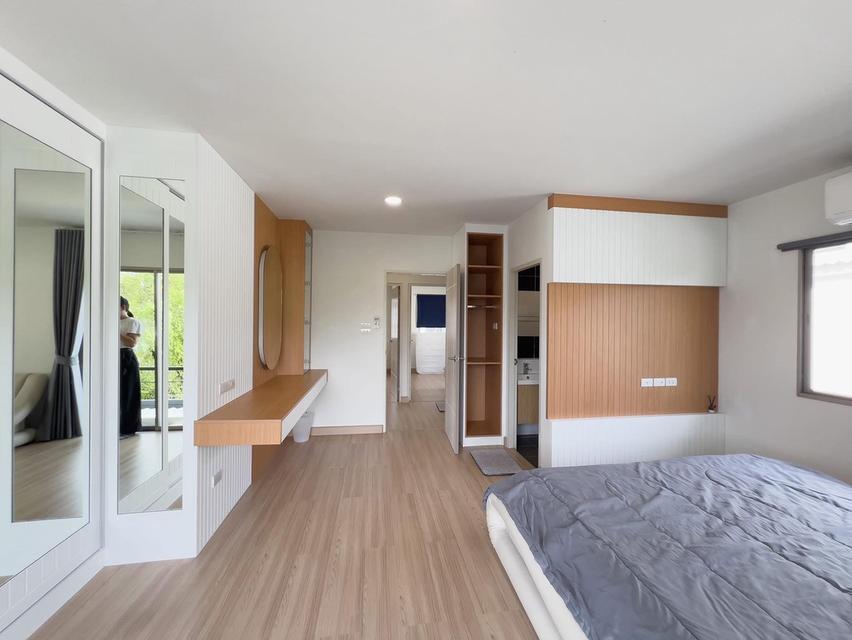 House For Rent 3 bedroom 12