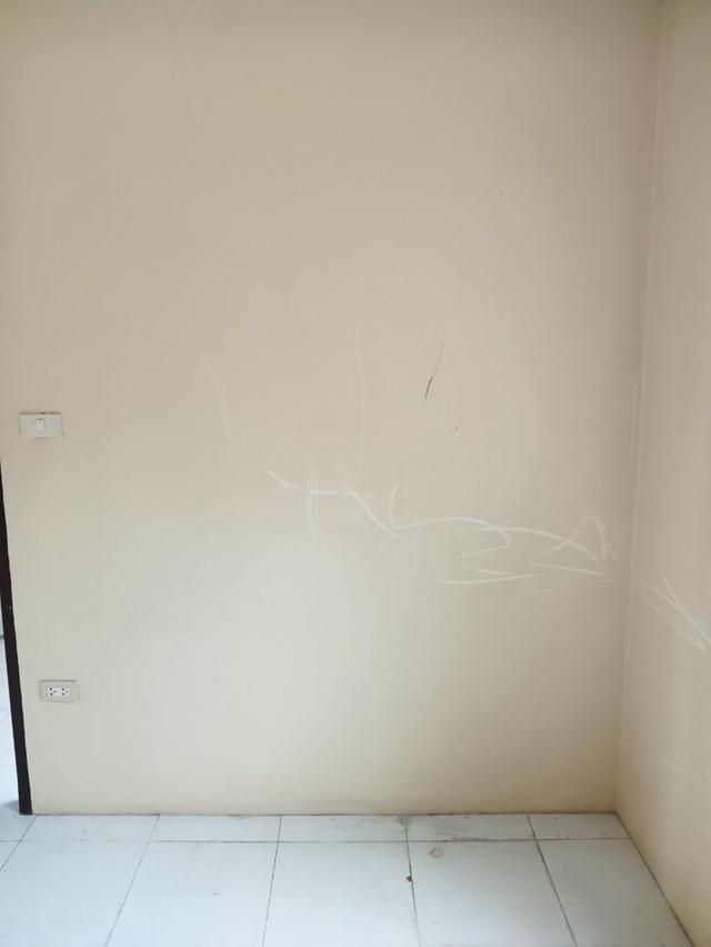 อสังหา 11