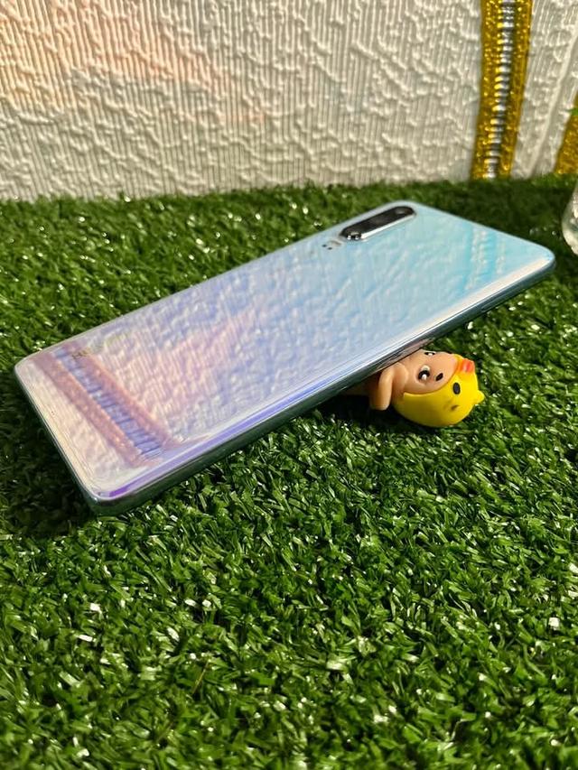 ปล่อยขาย Huawei P30 4