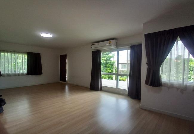 ขายบ้านเดี่ยว หมู่บ้านอินนิซิโอ รังสิต-คลอง 3 ถนนรังสิต-นครนายก คลองหลวง ปทุมธานี 6